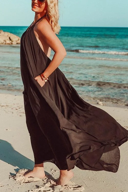 Chiffon and Lace Hlater Long Gowns Moss