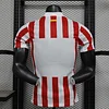 2025/2026 Player Version Atletico Madrid Home1:1 Thai Quality