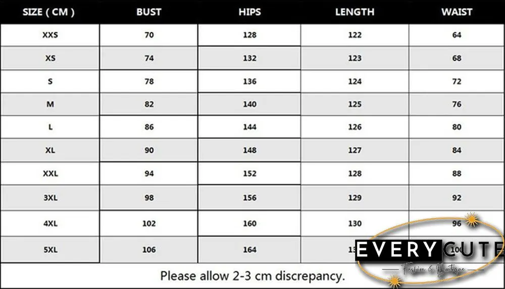 Bohemian Style Womens Fashion Summer Beach Dress V-Neck High Splits Floral Printed Maxi