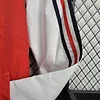 2024/2025 Leverkusen Windbreaker Football Shirt