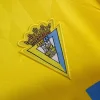 2023/2024 C&aacute;diz Home Football Shirt 1:1 Thai Quality