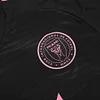 Inter Miami CF Away Soccer Jersey 2024/25