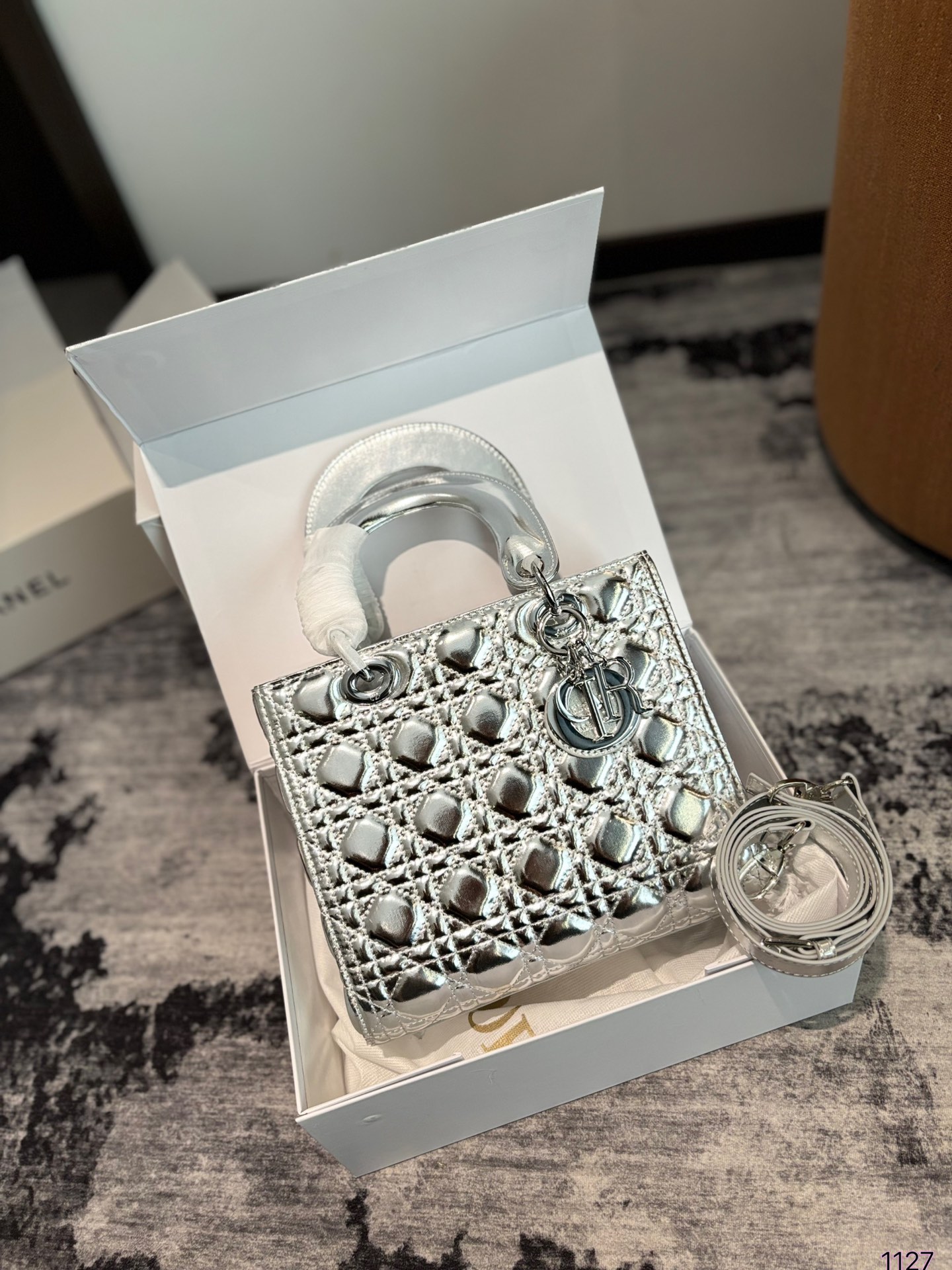 1aeaa6d29e0a5d8fd80ef8d7570c5ff1