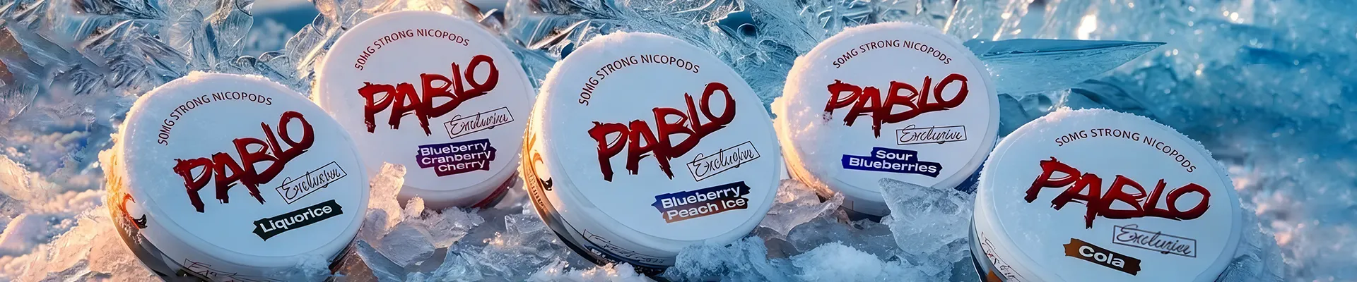 PABLO