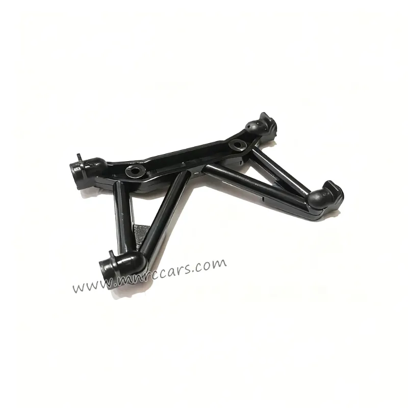 MN Model MN222 RC Truck Parts Center Cross Member