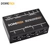 DOREMiDi MIDI Stream Controller MSC-8