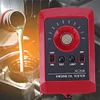 Car Oil Quality Tester 12V Gas Diesel Fluid Analyzer Engine Oil Quality Detector