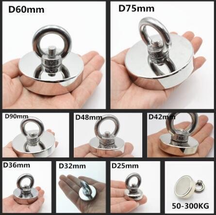 hook magnet hook magnet