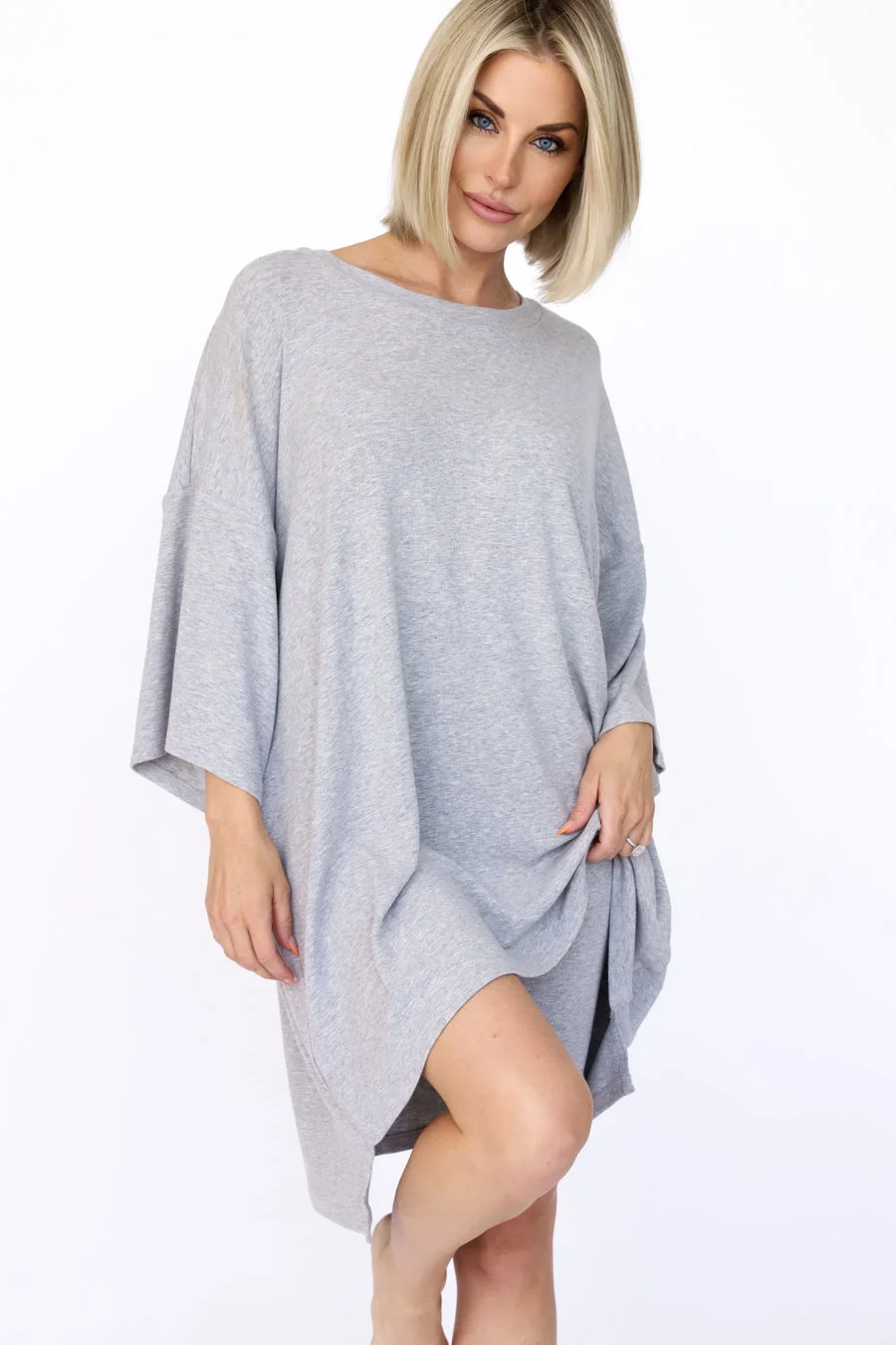 All Weekend Long Set(Buy 2 Free Shipping)