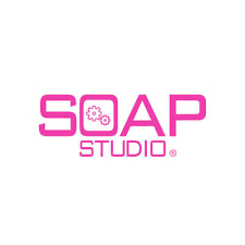 Soap Studio