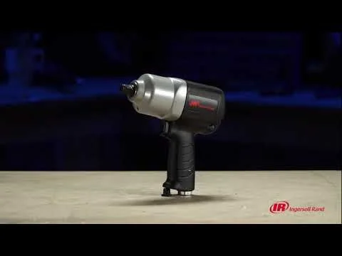 Ingersoll Rand 2100G Impact Wrenches