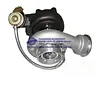1118010-26V Turbocharger