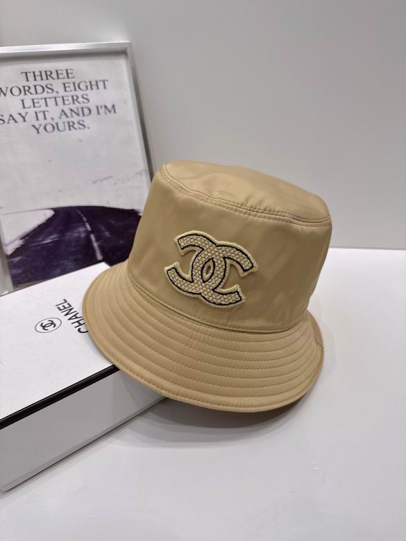 1af4934d25129efa53713bcd3cf936a9