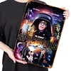 Spaceballs - Metal Tin Signs(8*12Inch/12*16Inch)