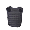 Full Protective IV Body Armor