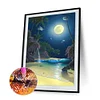 Best lowest diamond painting - Coodeals diamond painting