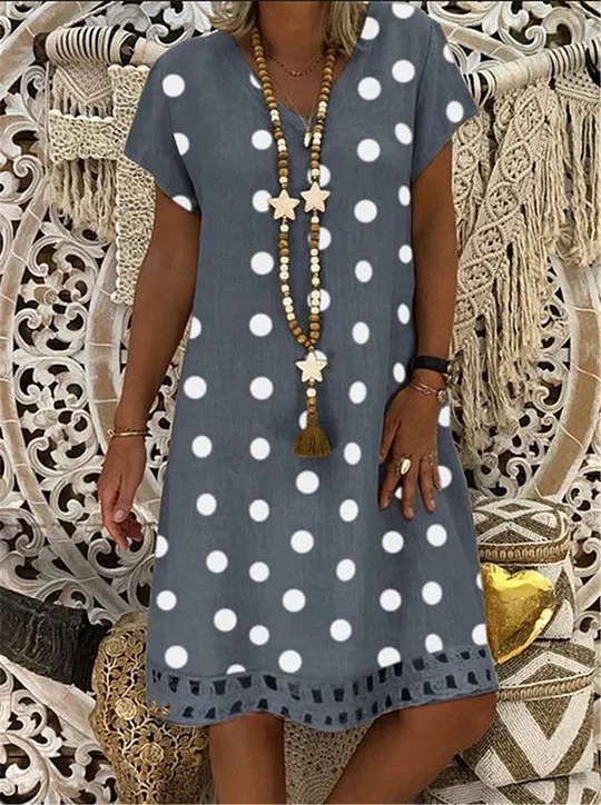 midnight blue dress formal Kaitlin One Shoulder Slinky And Mesh Maxi Dress main image 1