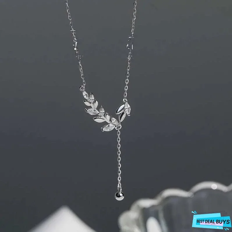 Tailored and Elegant winter garment