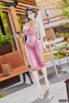1/6 Scale Special Colour Dongtan Style Girl - Original Design Official Statue - ENSOUTOYS
