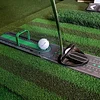The Eagle Eye Putting Aid - 'Consistent 1 Putts'