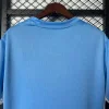 2025 Uruguay Soccer Jersey Home S-XXL