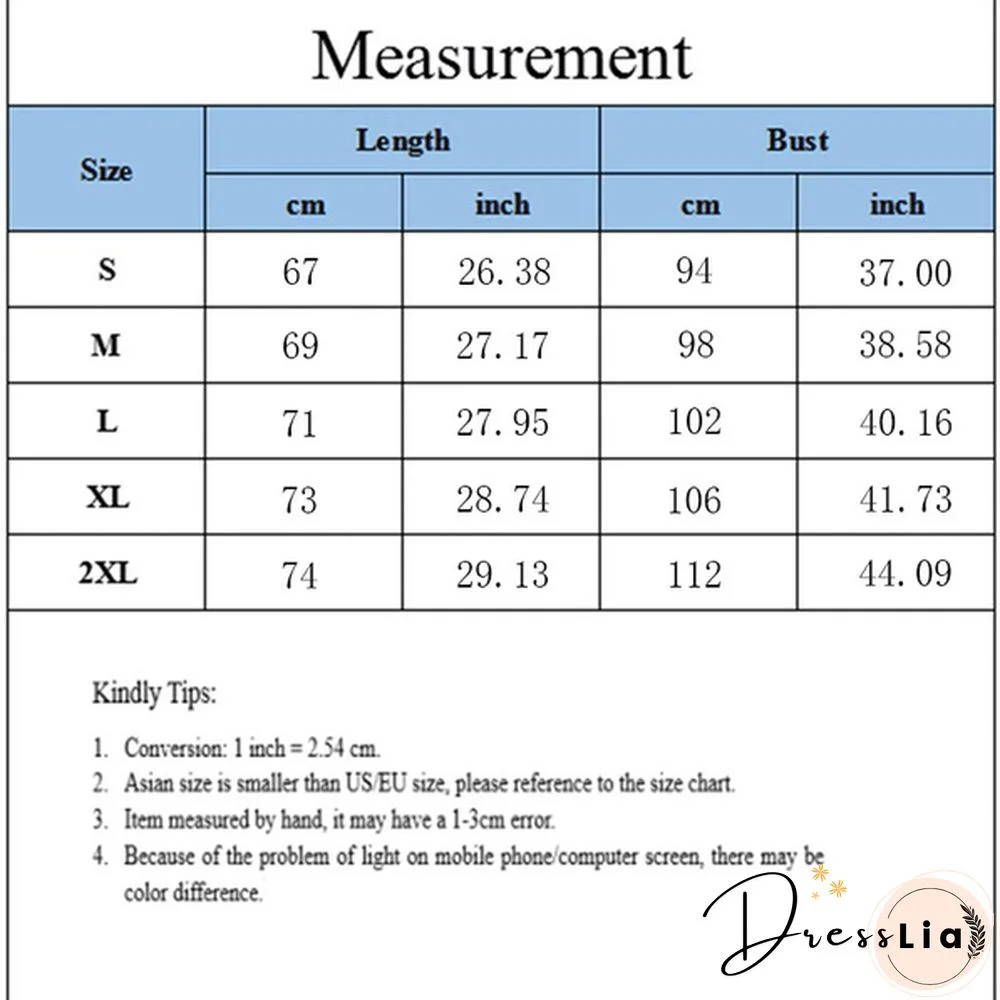 New Funny Just A Girl Who Loves Ramen And Boba T Shirt Unisex Short Sleeve O Neck Summer Casual Printing T-Shirt Top Tee