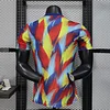 2025/2026 Player Version Arsenal Training clothes Football Jersey 1:1 Thai Quality