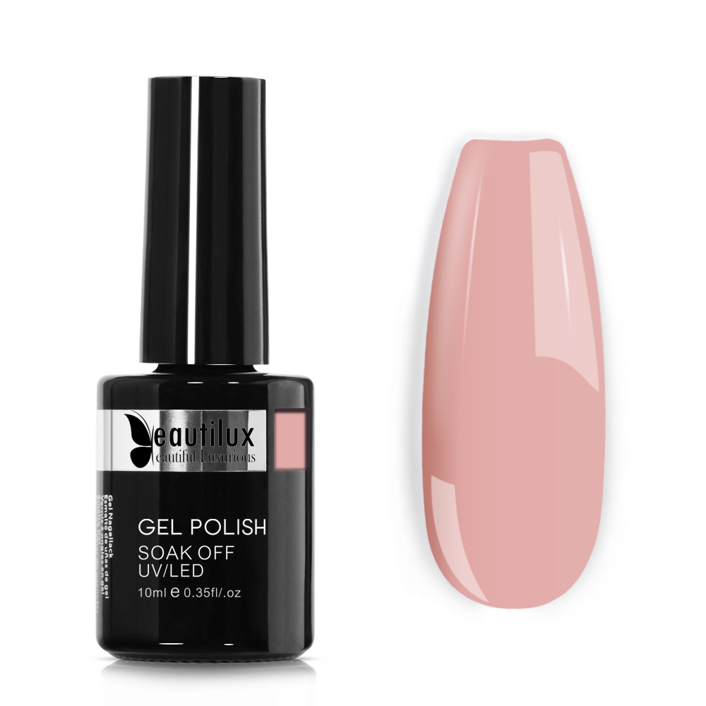 NAIL GEL CLASSIC COLOR| AC-103