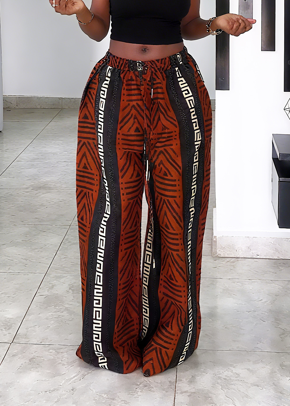 eef855ba61843e992904df6c6c649744