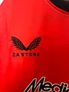 2024/2025 Feyenoord Home Football  Jersey 1:1 Thai Quality