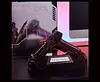 Brushless Mecha Drill