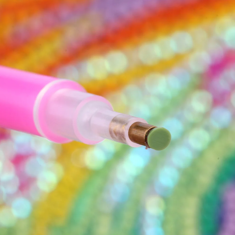 Round Drill Diamond Rhinestone(DMC 469)