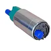 Electric Fuel Pump E8335 E8212 E8229 E8254 E8213 E2068 Fit for Multiple Models