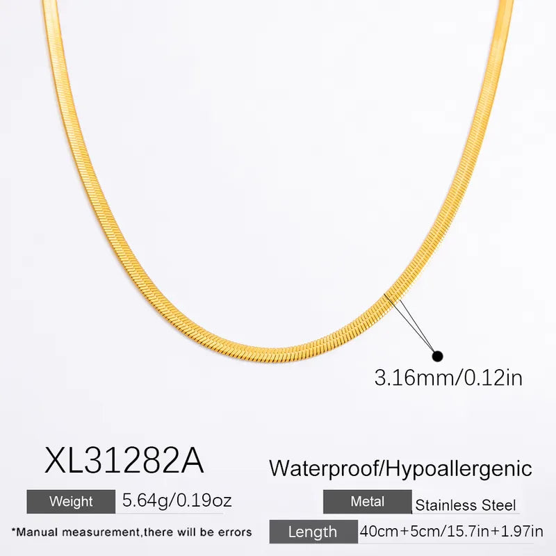1 Piece 11.1*11.2MM 15.7*17MM 304 Stainless Steel Heart Shape Pendant Chain Jewelry Accessories