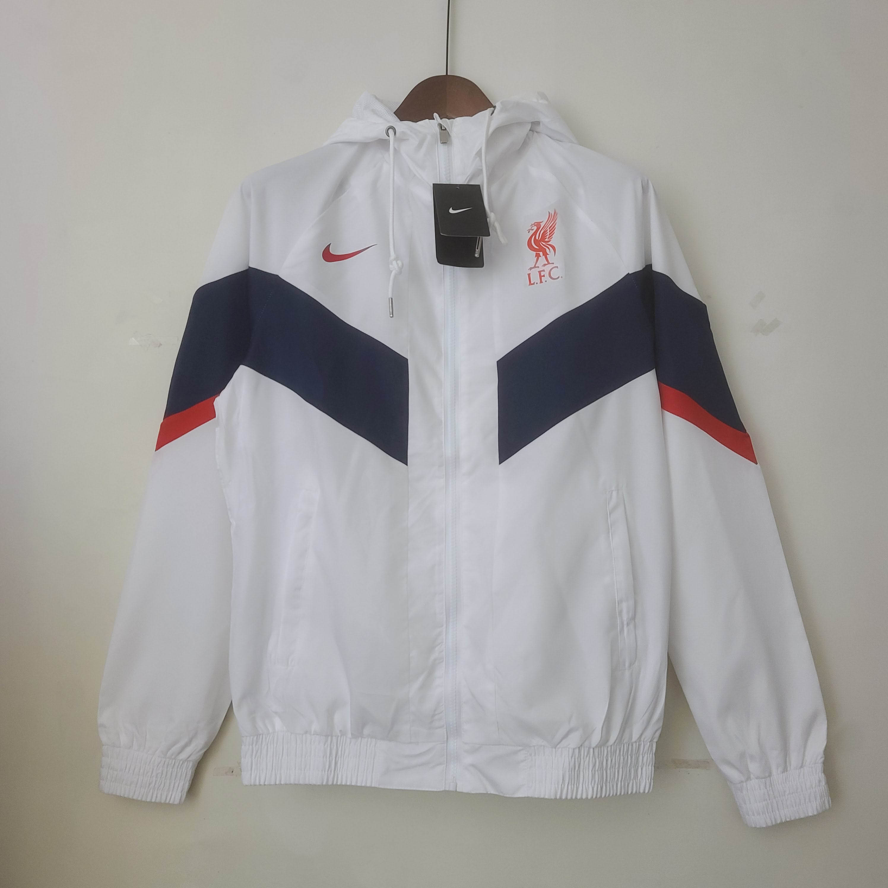 21/22-WB-LIV-FA-WHT-A06507