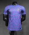 2024/2025 Player Edition Chelsea Joint Special Edition Football Jersey 1:1 Thai Quality