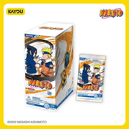 【英語版美品】NARUTO KAYOU PTRカード 10周年記念 18枚 1affb1a1404dfc415702479549682f