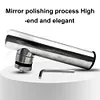 Stainless Steel Clamp on Rod Holder Fishing Supplies for Boat Marine Kayak Yacht