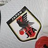 2024 Player Version Japan Special Edition Football Shirt 1:1 Thai Quality