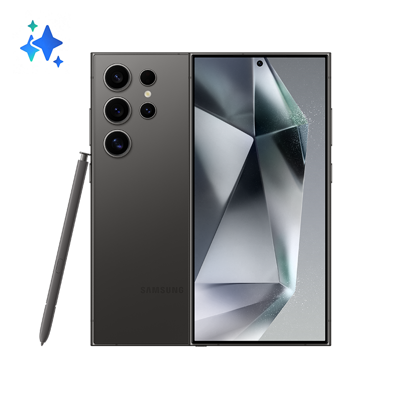 🎯🎯Samsung Galaxy S24 Ultra