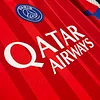 2025/2026 Psg Paris Saint-Germain Third Away Football Shirt 1:1 Thai Quality
