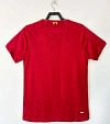 2019/2020 Retro Liverpool Home Football Shirt 1:1 Thai Quality love fball