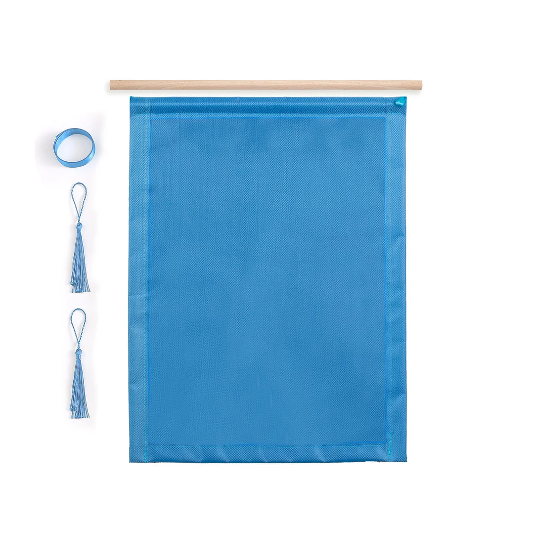 Diamond Painting Hanging Frame(More Color)