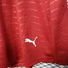 2026 Player Version Portugal Home Football Shorts 1:1 Thai Quality