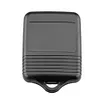 3 Buttons Car Key Fob Case Replacement Shell for Ranger F150 F250 F350