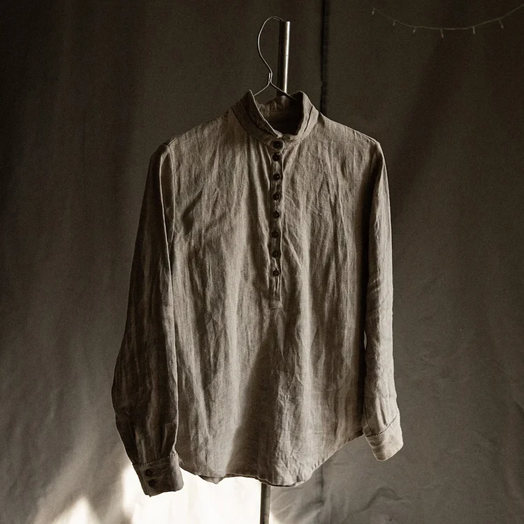 clothesoutdoor