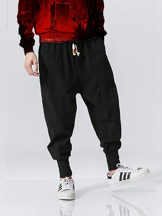HOO® Pants
