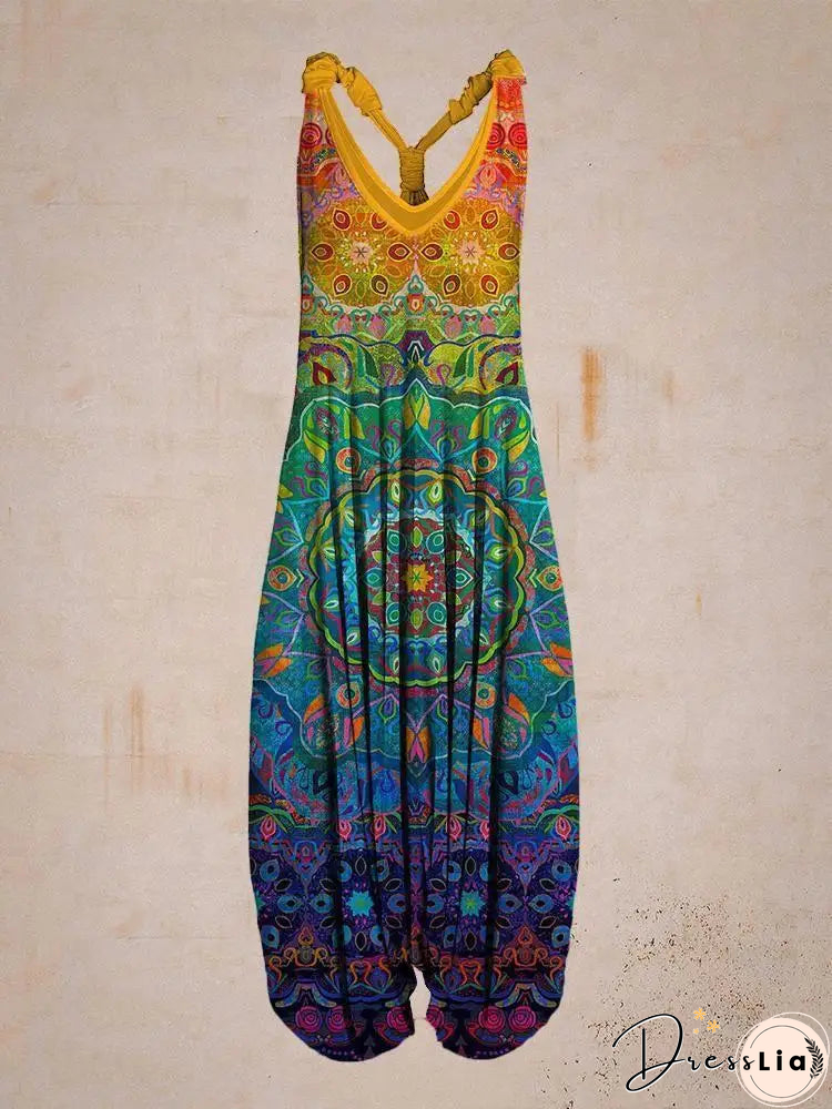 Stylish and Elegant general Jumpsuit