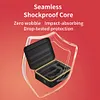 Carrying Case Waterproof and Shockproof Protective Case for Switch 2 Accessories