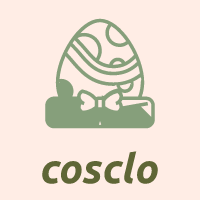 cosclo